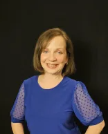 Gini Burt - Sales Agent 918-577-7950