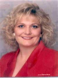 Michelle Humbert - Ozarks Home Realty