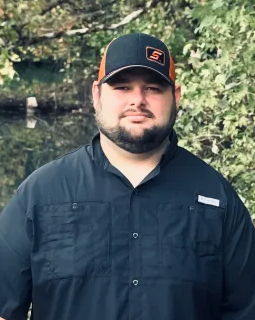 Devin Hendrix - Realtor 