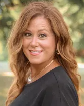 Keri Ralston - Realtor 417-310-0293