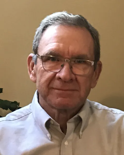 Butch Burch