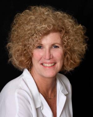 Denise Barton - Sales Associate 