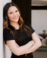 Marin McKenzie