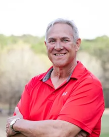 Keith DeClerk - Realtor 870-758-0124