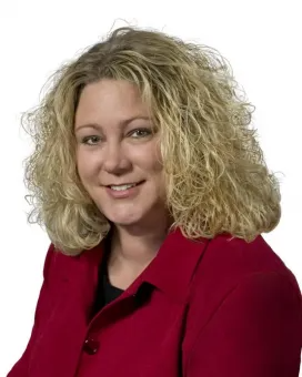 Amy Davis