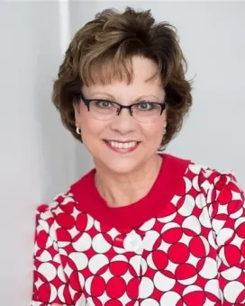 Kathleen Oliver