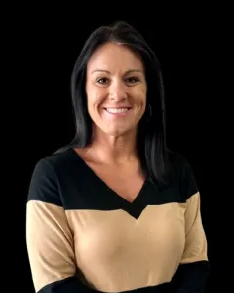 Ashley Taylor - Sales Associate/Owner 