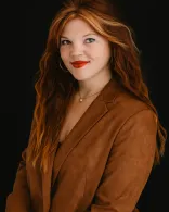 Taylor Long - Sales Agent 
