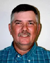 Ronnie Walk - Owner 