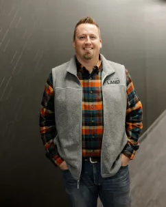 Philip Reed - Realtor/Salesperson 417-859-2700