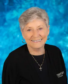 Jan Parsons - Realtor 573 364-5050