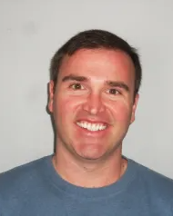 Alan Michael Honey