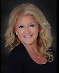 Jeanie Freeman - Coldwell Banker Lake Country
