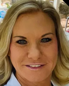 Phyllis Murray - Realtor