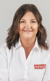 Ann  Savage - Sales Agent 870-892-4408