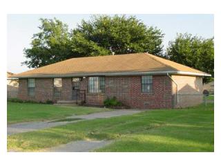 Listing 54327