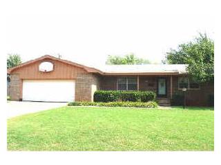 Listing 54332