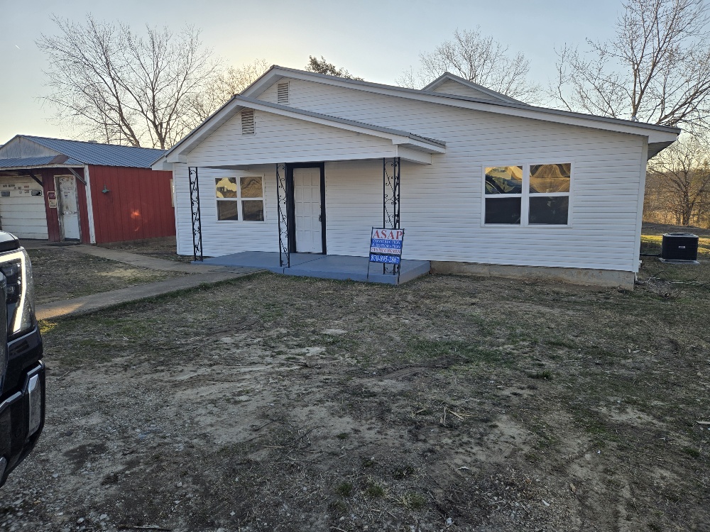 Listing 590670