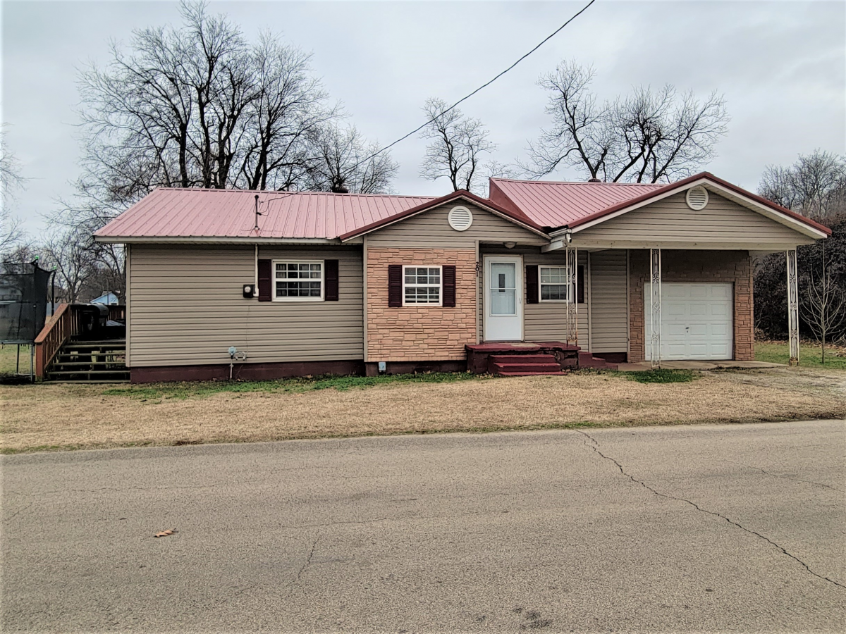 Listing 570264
