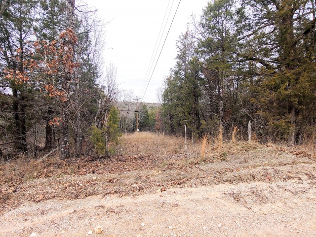 Listing 570075