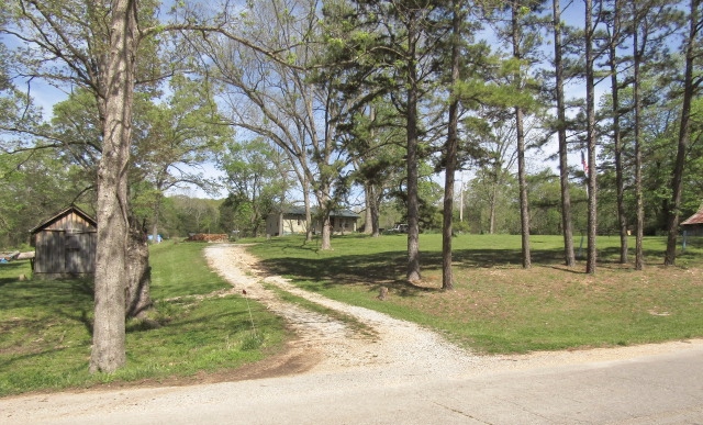 Listing 581102
