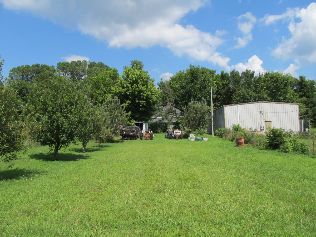 Listing 592381