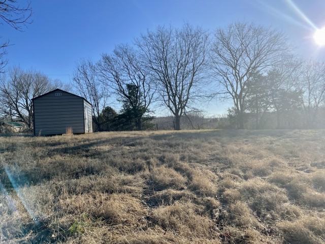 Listing 570169