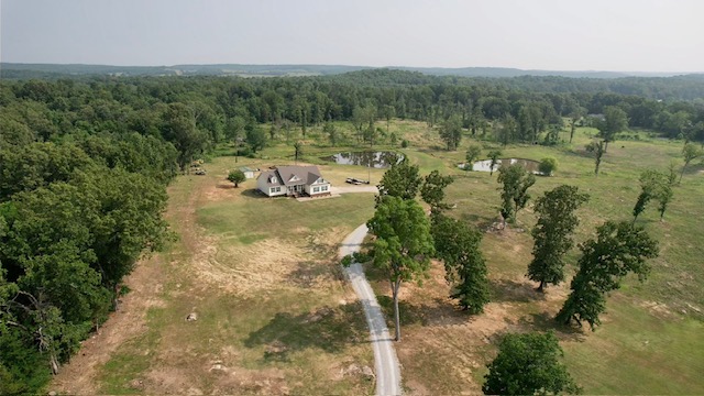 Listing 572645