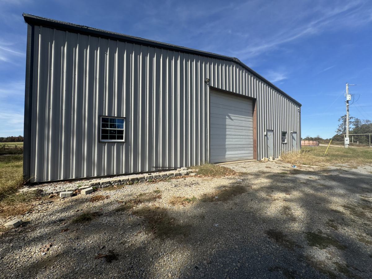 Listing 579185