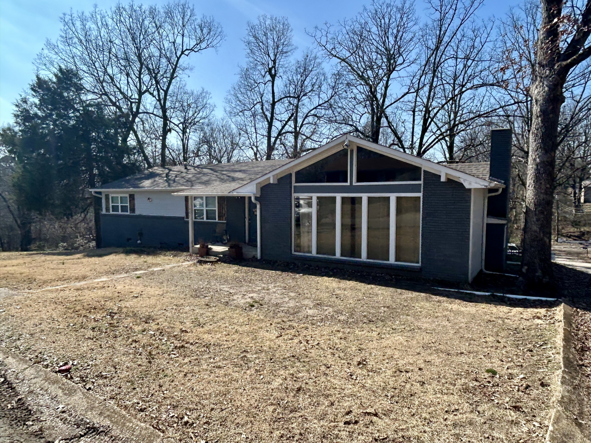 Listing 580249