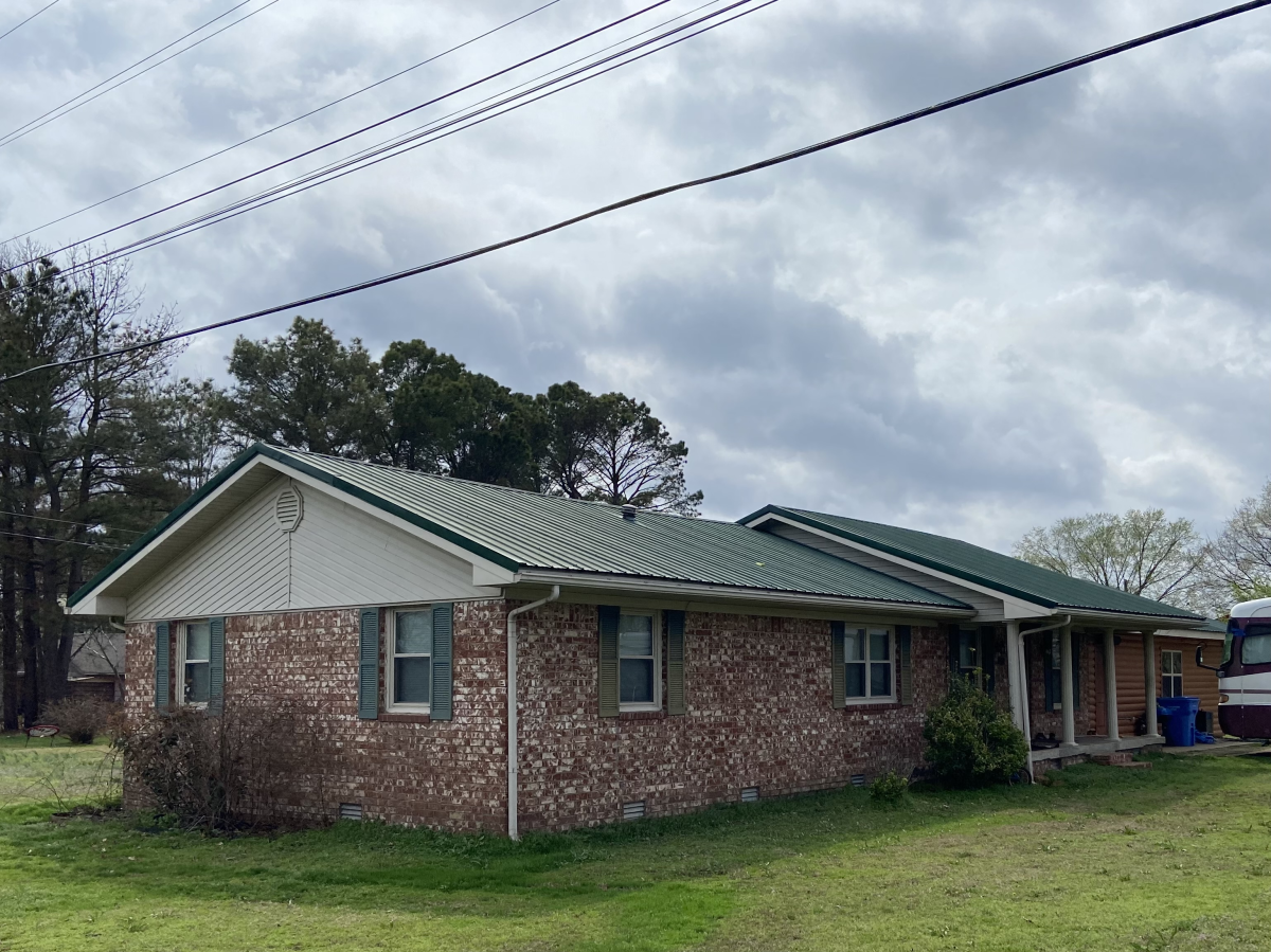 Listing 589947