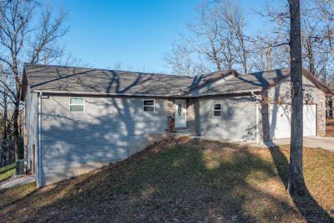 Listing 580607