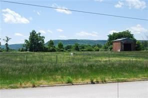 Farm/Ranch/Land for sale – 906  Enterprise Avenue LOT 8 Green Forest, AR