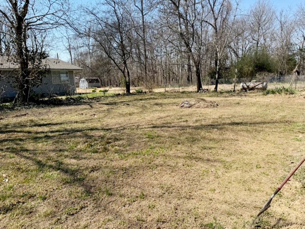Residential for sale – 128  Hiawatha Drive 5/13/Eighth Addition Cherokee Village, AR