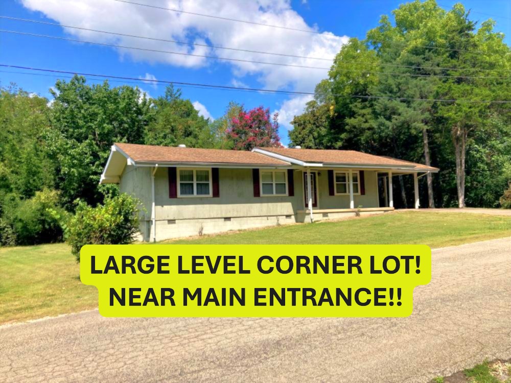 Listing 592452