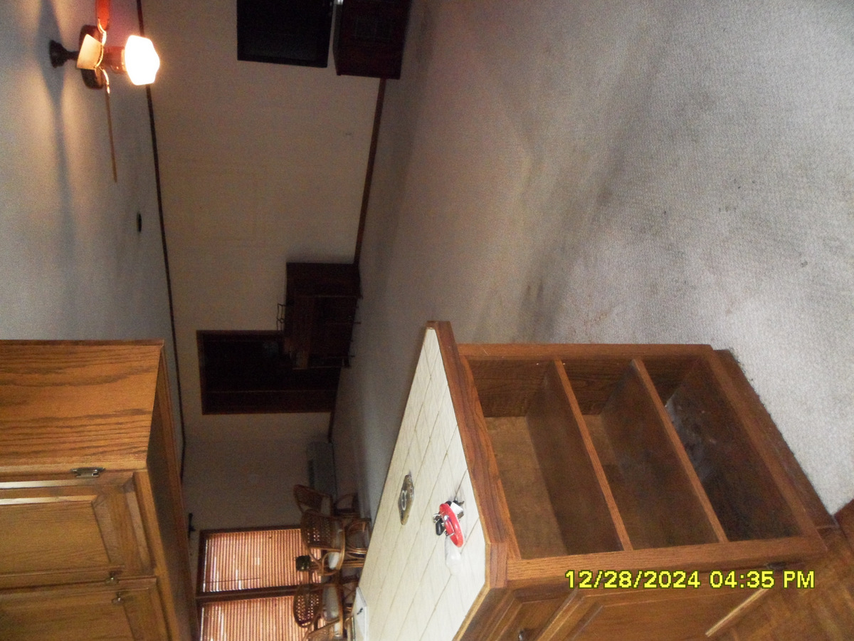 Residential for sale – 2604  Normandy Drive  Newport, AR