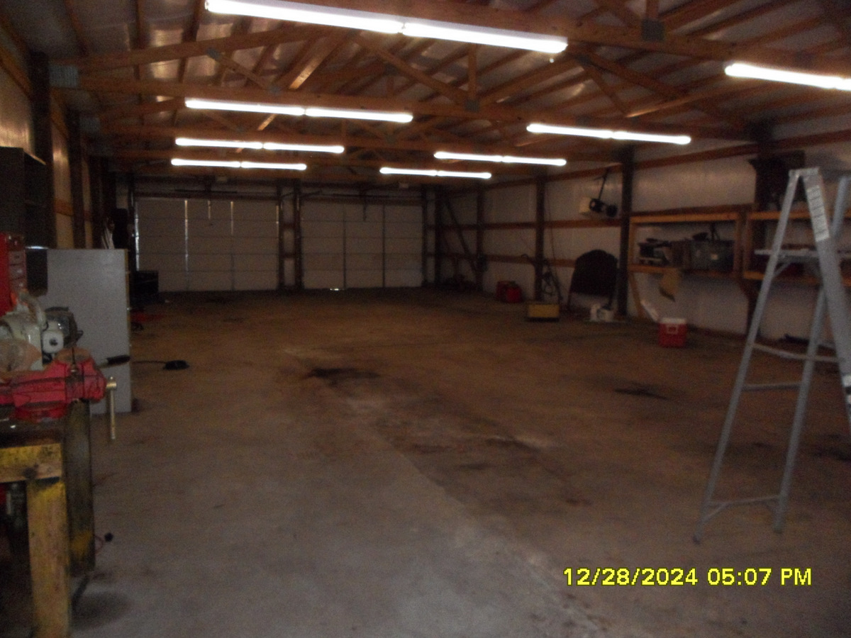 Residential for sale – 2604  Normandy Drive  Newport, AR