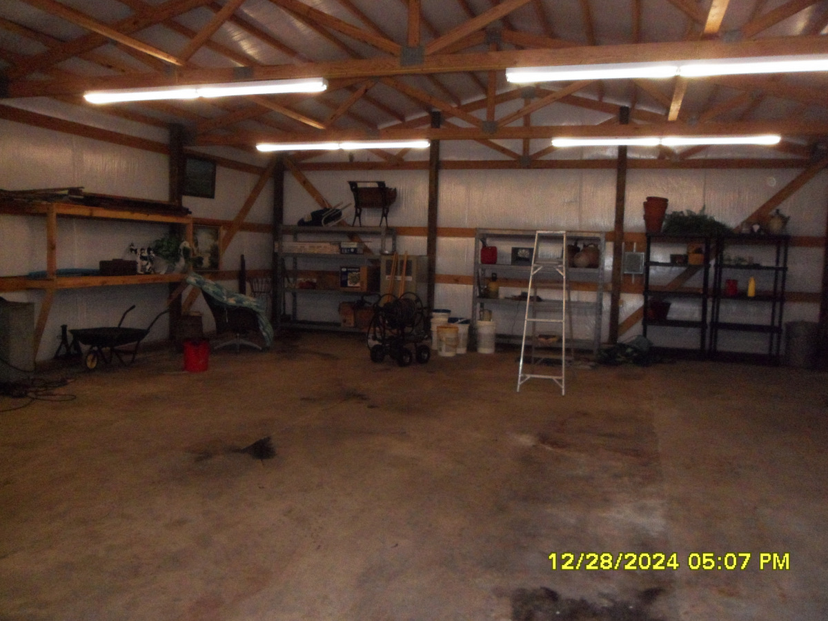 Residential for sale – 2604  Normandy Drive  Newport, AR