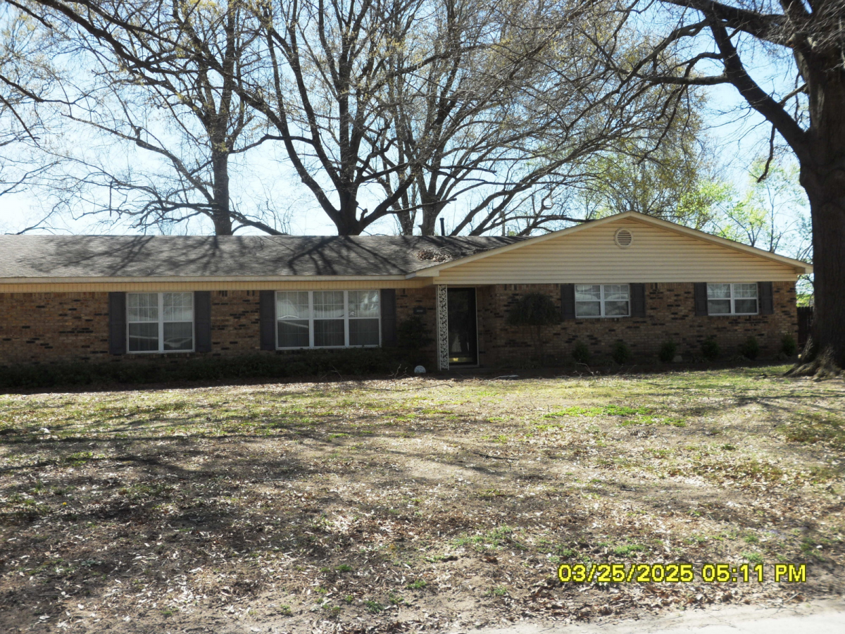 Listing 580767