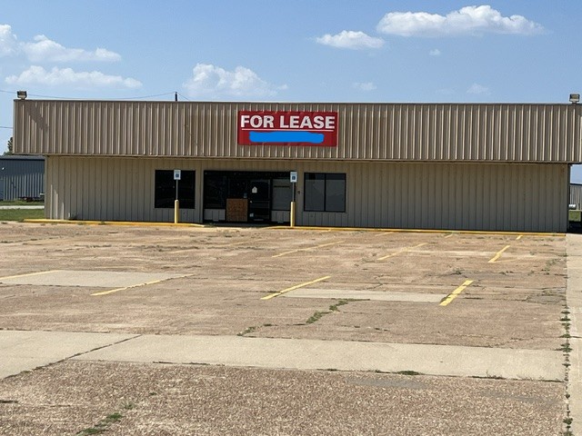 Commercial for sale – 2125  Hwy 367 N  911 Address  Tuckerman, AR