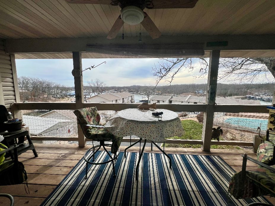 Listing 580691