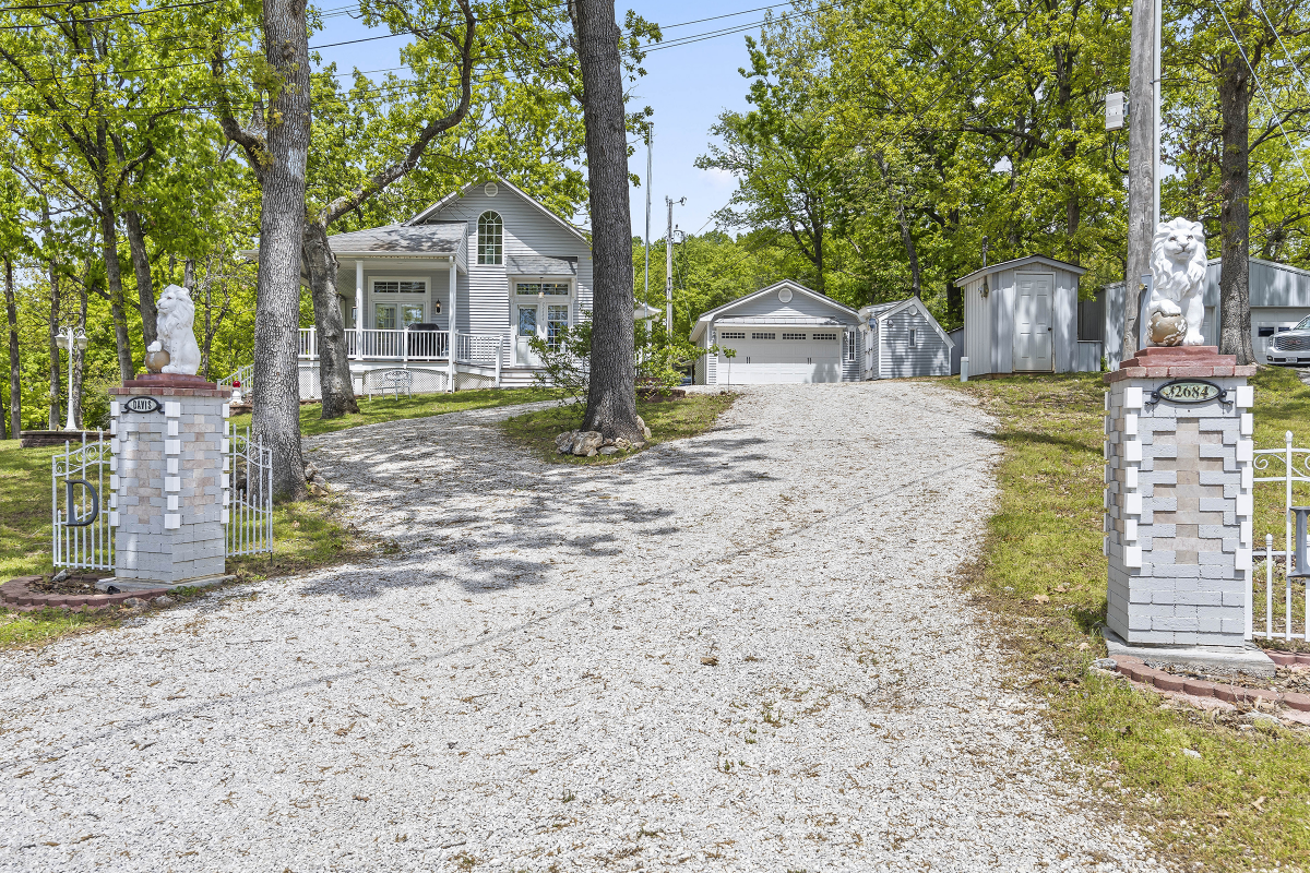 Listing 581359
