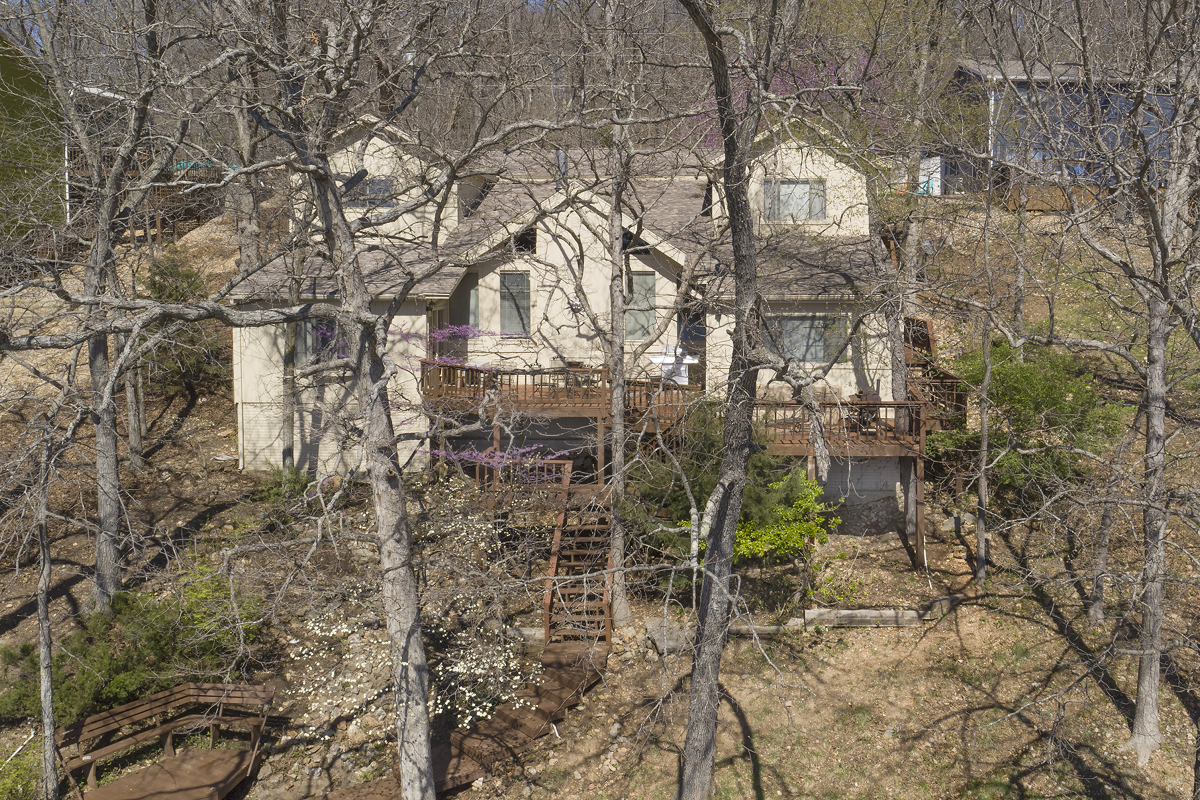 Listing 581699
