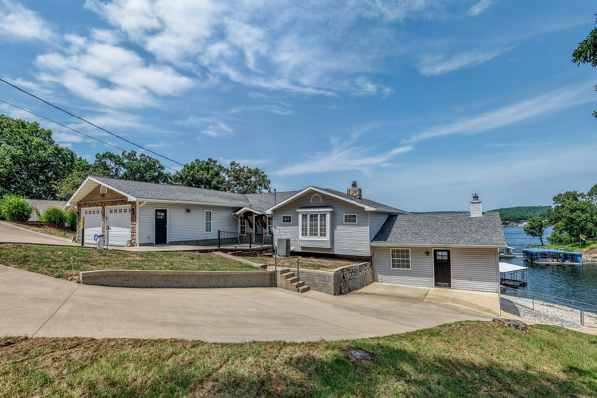 Listing 592615