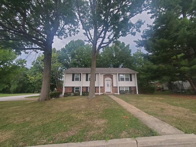 Residential for sale –  Rolla, 