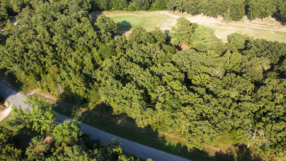 Residential for sale –  Horseshoe Bend, 