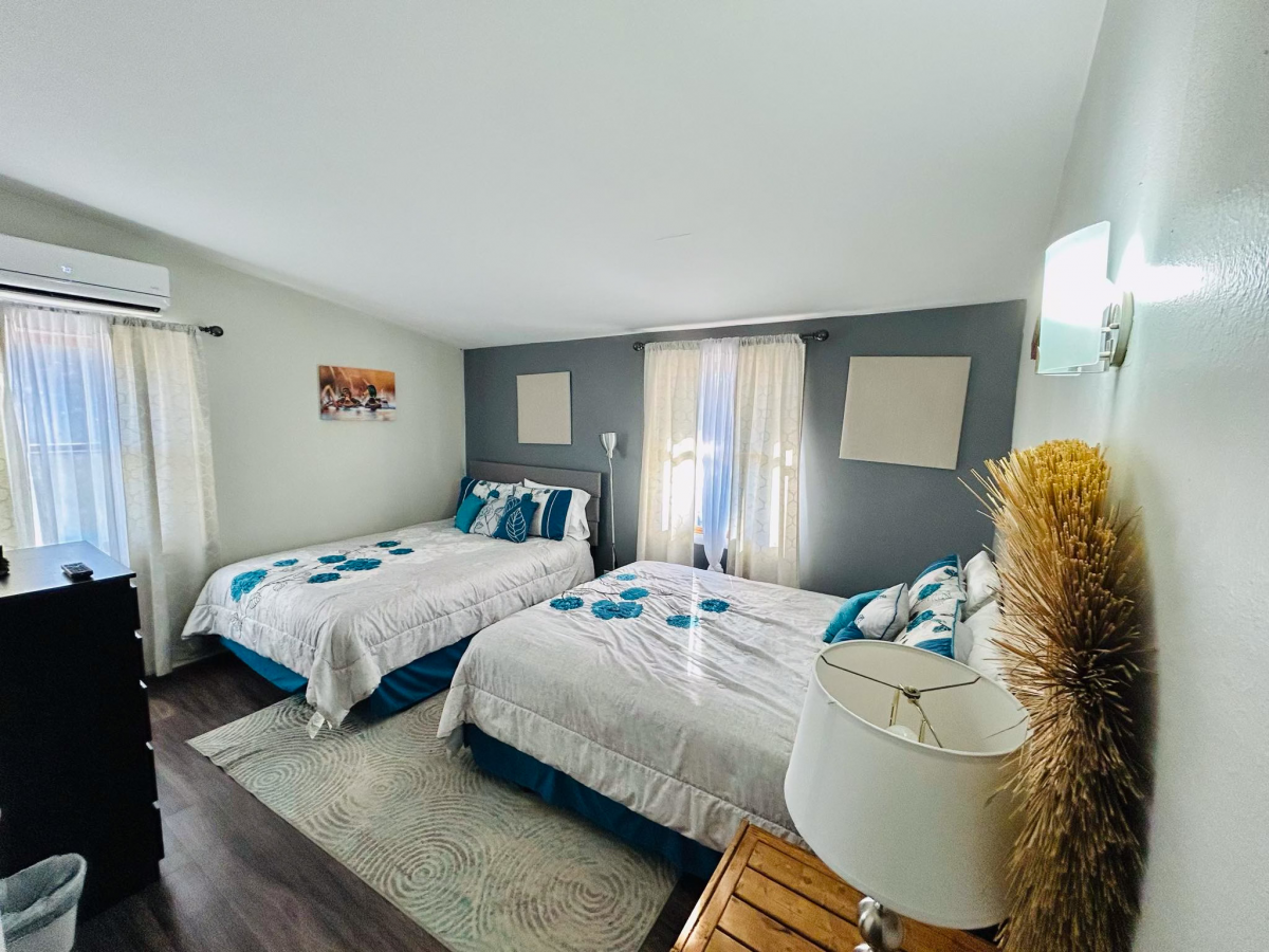 Residential for sale – 81 East Lakeshore Drive  Cherokee Village, AR