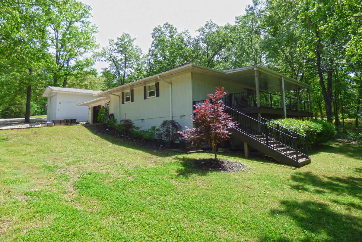 Residential for sale – 46 Enid Drive Cherokee Village, AR Residential for sale – 46 Enid Drive Cherokee Village, AR