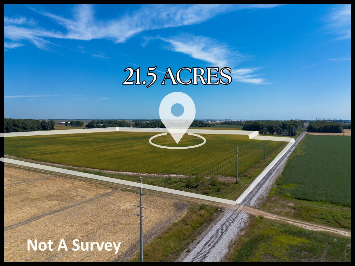 Listing 581945