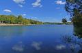 Residential for sale –  Cherokee Village, 